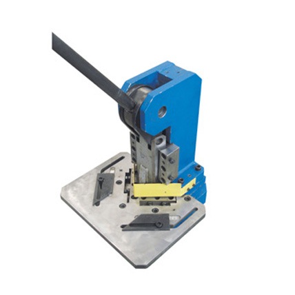 Metal Master TN3/100 Metal Master TN3/100
