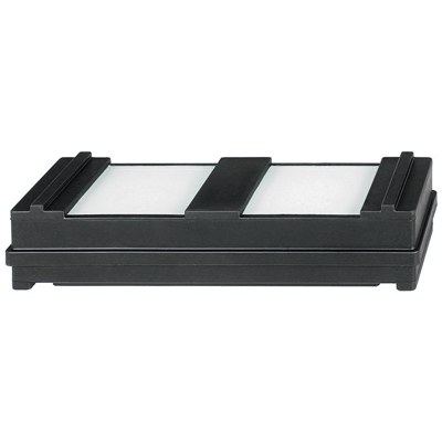 Держ-ль для абр. брусков длиной 210мм, Shapton 50200, 258*85*55мм