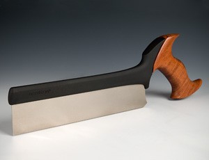 Пила обушковая, Veritas Dovetail, 14tpi