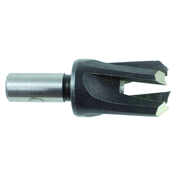 Пробочник 4-хлапый,  D8мм