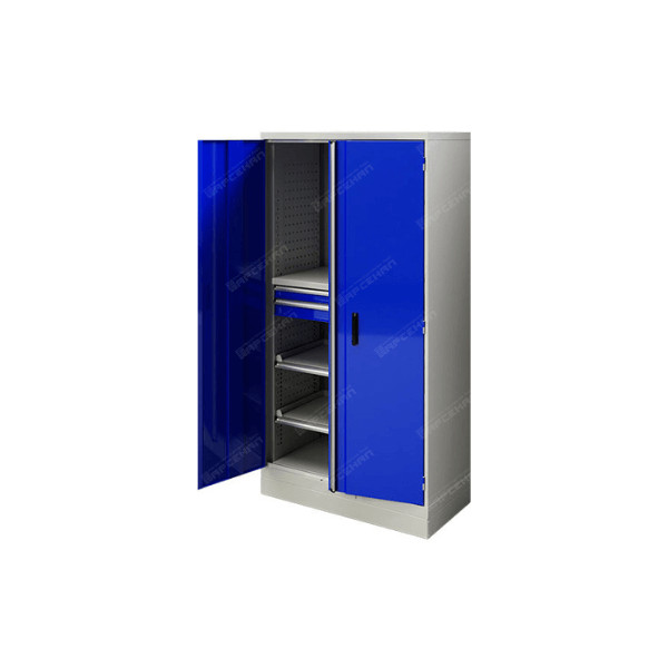 Шкаф инструментальный TRIUMF-Heavy ШИ.12201