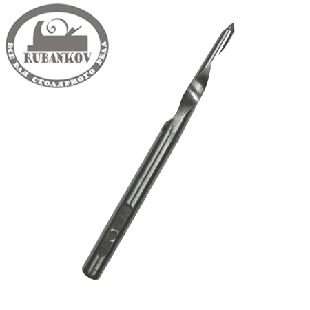 Сверло для набора Star-M 58S, D3.0мм