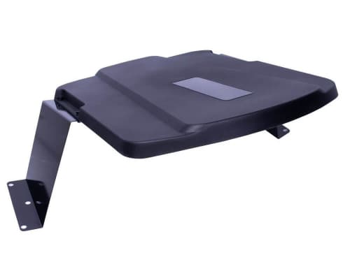 Укрытие для газонокосилки-робота CHAMPION RMB1828