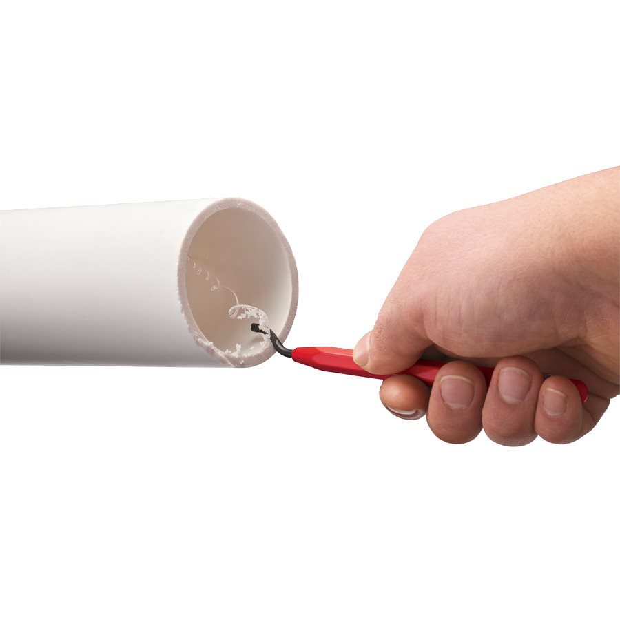 Гратосниматель 48224255