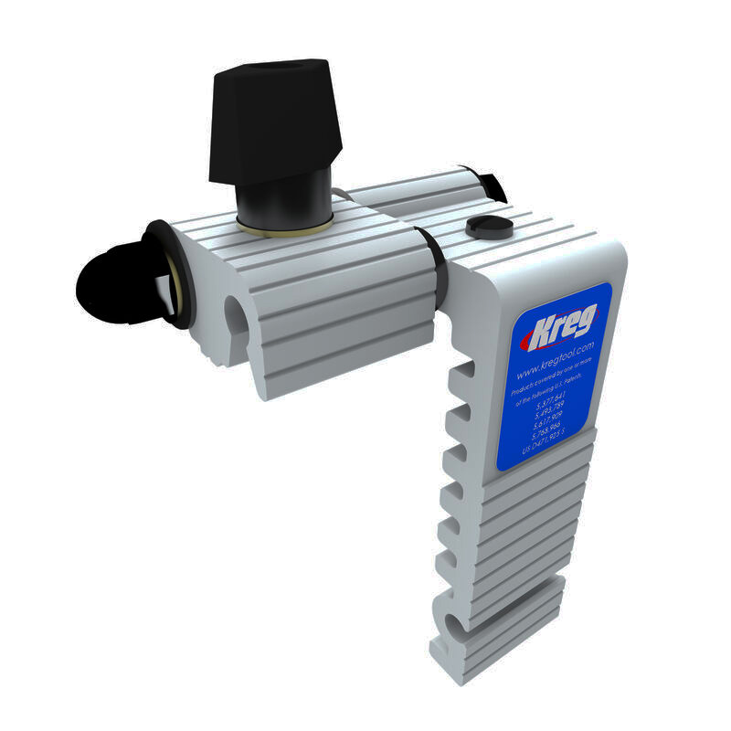 Ограничитель детали Kreg PRS7850 Ограничитель детали Kreg PRS7850