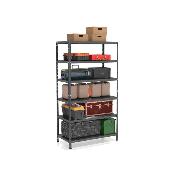 Стеллаж офисный YORKCollection