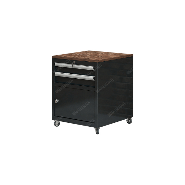 Тумба офисная «YORKCollection»