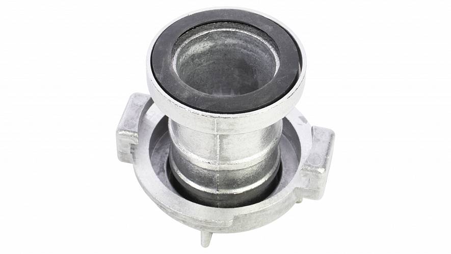 Головка рукавная ГР-50, С2503