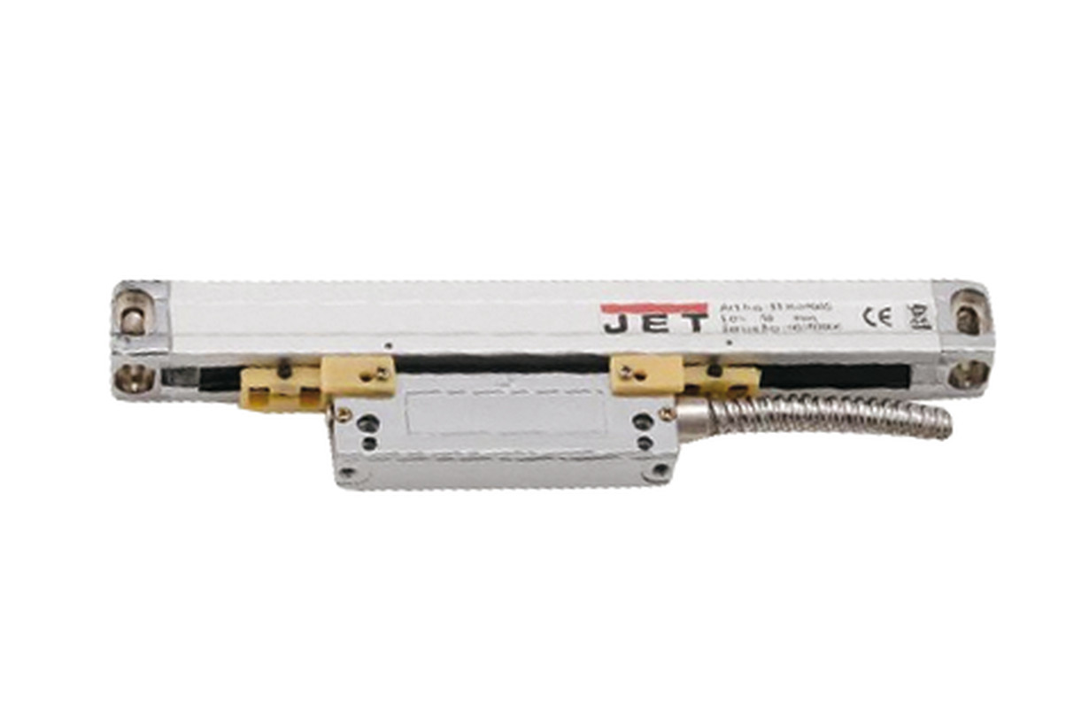 Цифровая линейка, S 100 (GHB-1440W3) Цифровая линейка, S 100 (GHB-1440W3)