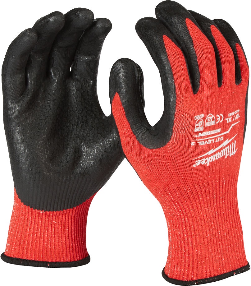 ПЕРЧАТКИ С УРОВНЕМ СОПРОТИВЛЕНИЯ ПОРЕЗАМ 3 12 Pack Cut Level 3 Gloves-L/9 ПЕРЧАТКИ С УРОВНЕМ СОПРОТИВЛЕНИЯ ПОРЕЗАМ 3 12 Pack Cut Level 3 Gloves-L/9