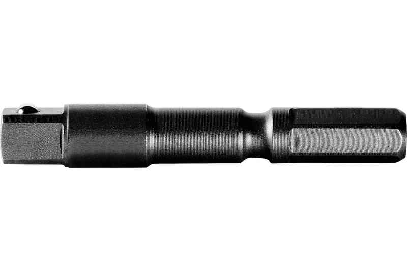 Адаптер 1/4-50 CE/KG CENTROTEC