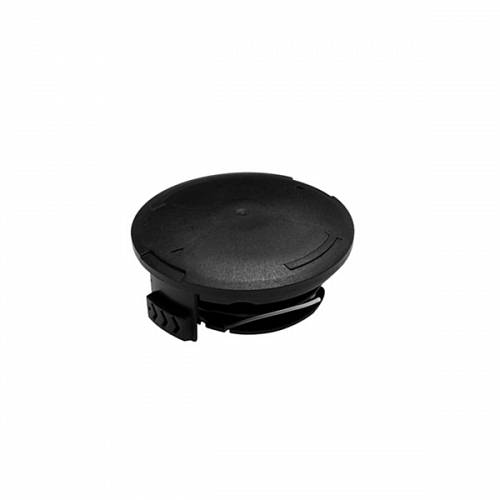 Головка триммерная для ET451/TB400, C5139