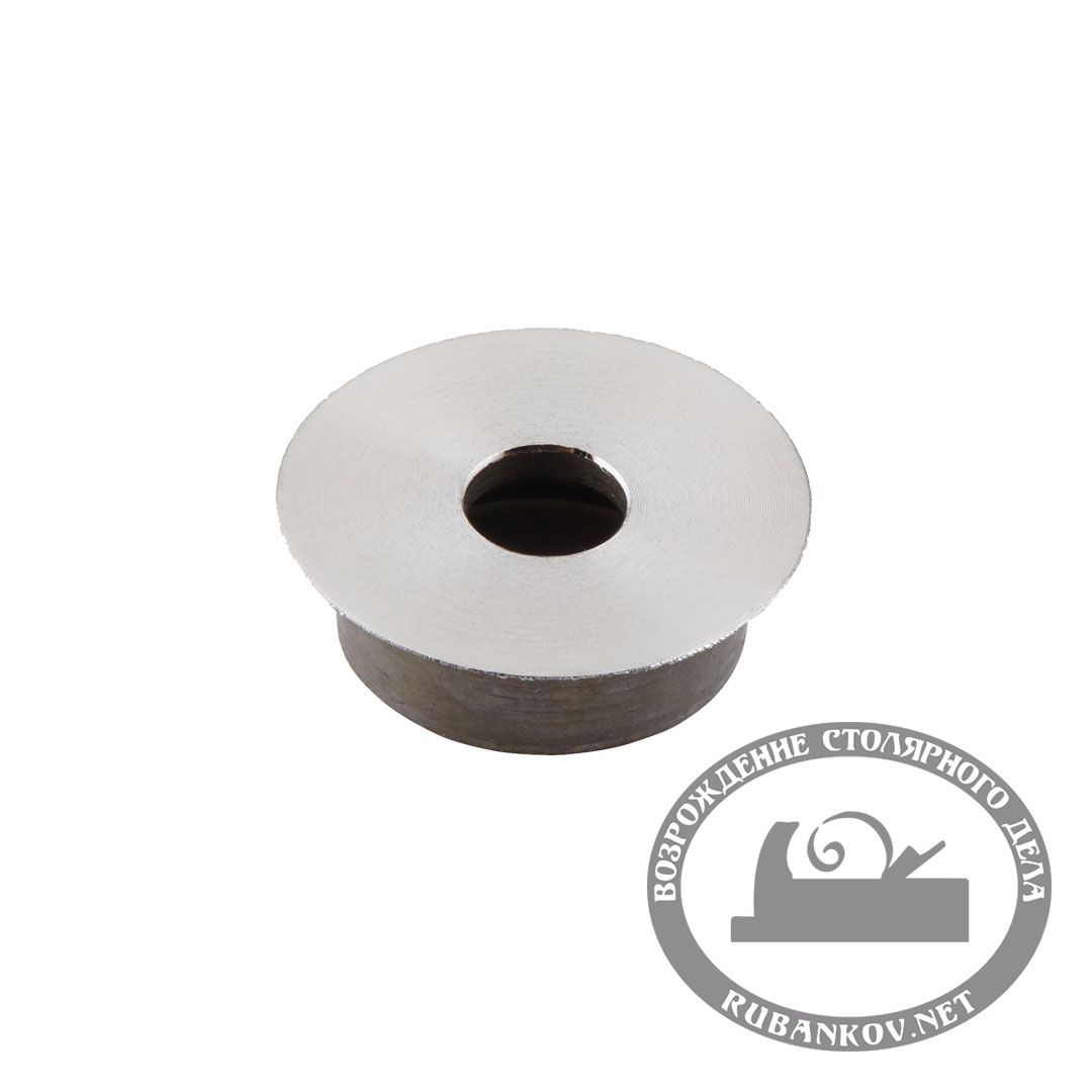 Нож для рейсмусов Veritas нового типа, Inside Cutter