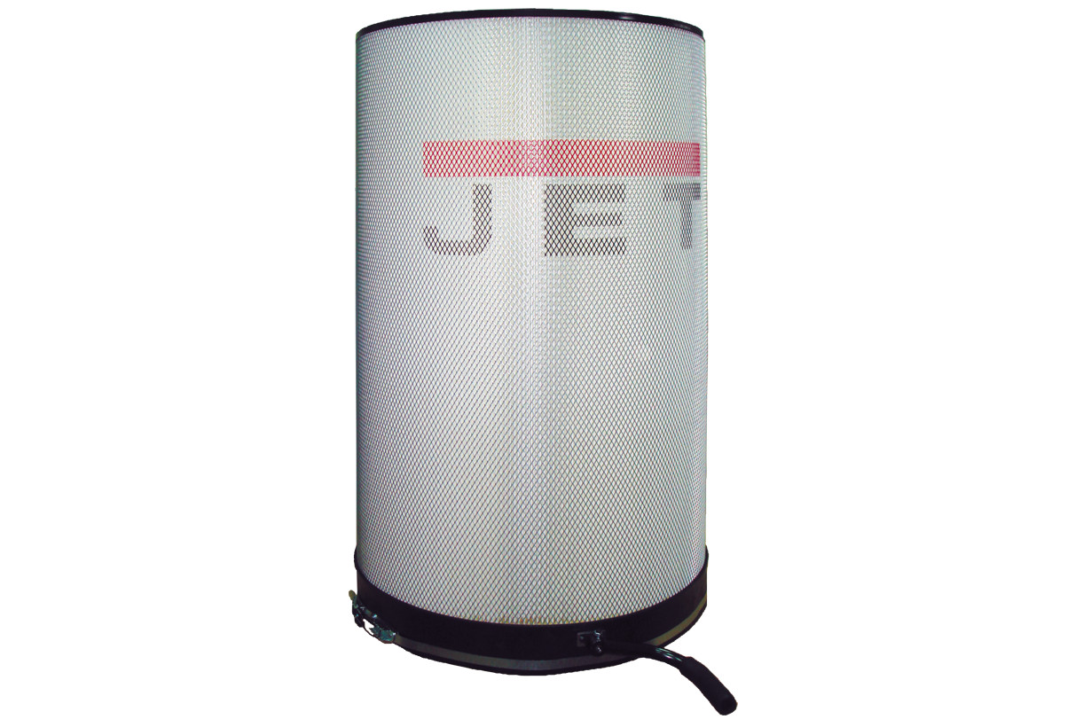 Сменный фильтрующий картридж фильтр 5 мкм для DC-3500/5500