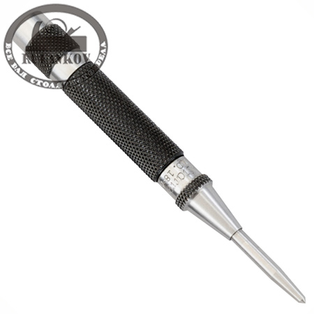 Кернер Starrett 18AA, D11мм*100мм, автоматический