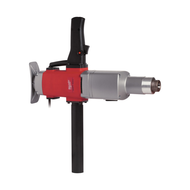 Дрель Milwaukee B4-32 Дрель Milwaukee B4-32