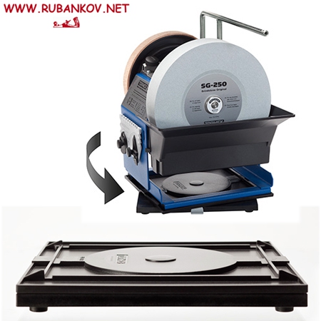 Поворотная подставка для станков Tormek