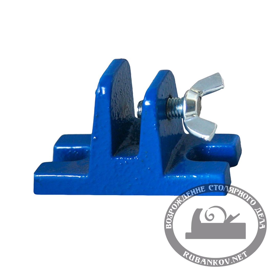 Упор для струбцин Piher