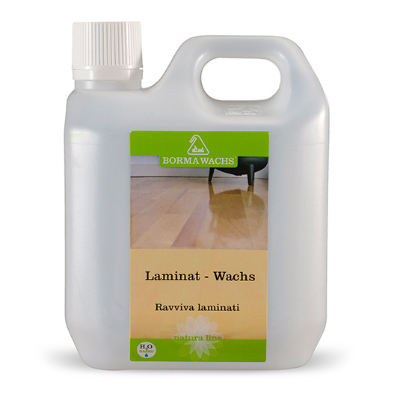 Восстанавливающее Средство Для Ламината Laminate Reviver