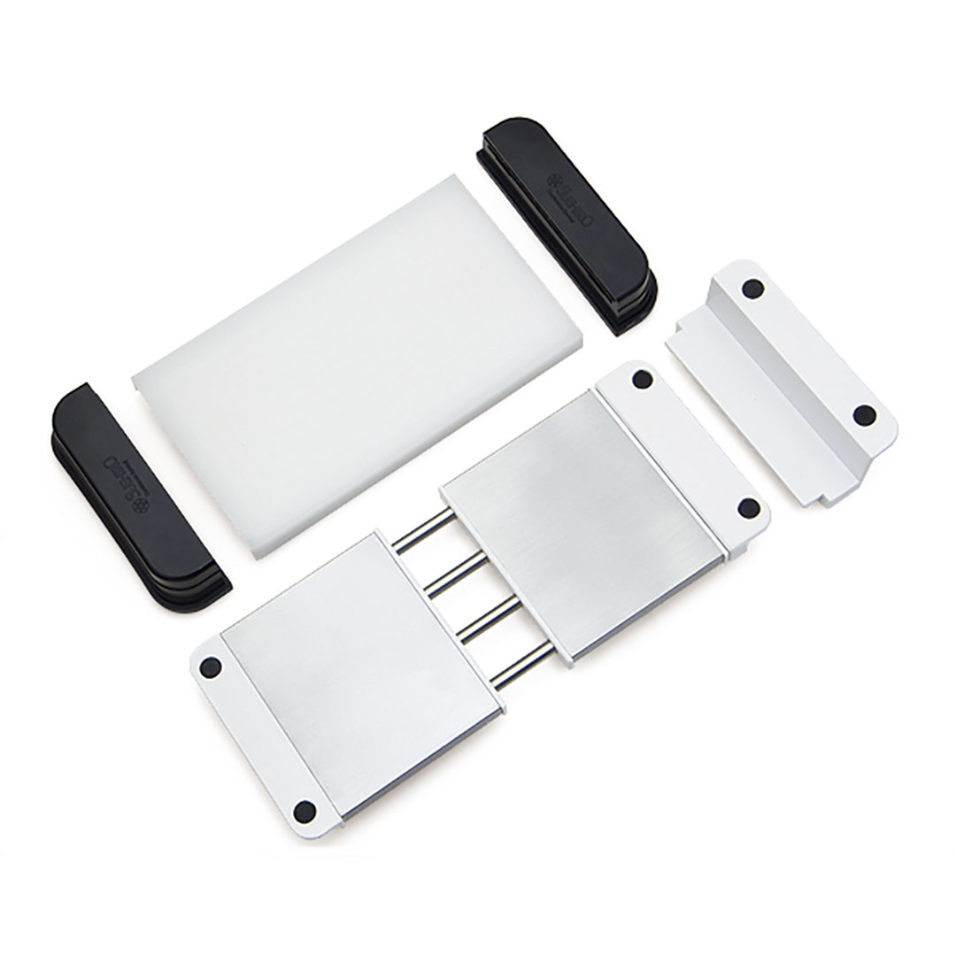 Держатель для абр.брусков Suehiro 230-300 мм