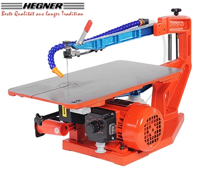 Лобзиковый станок Multicut-SE