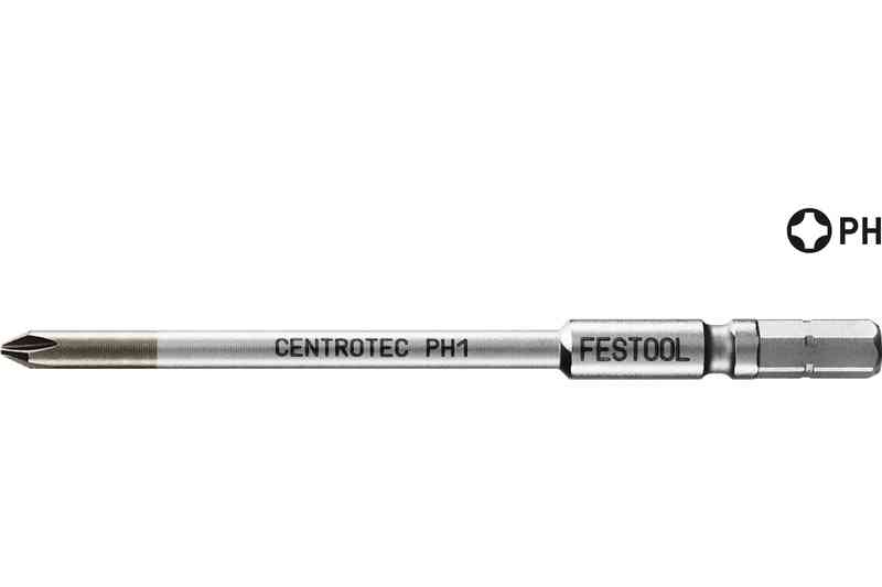 Бит PH 1-100 CE/2