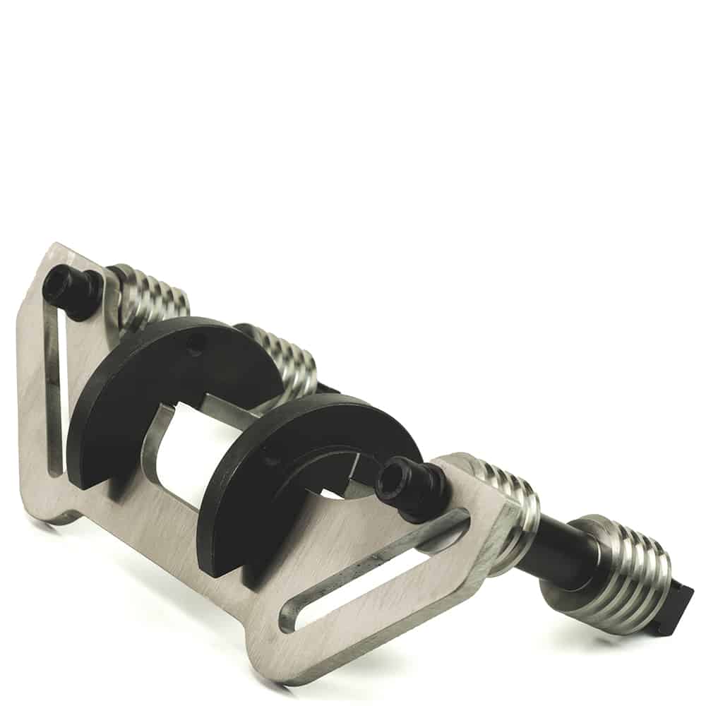 Направляющая для B60 / B60S | Euroboor B60.1020S