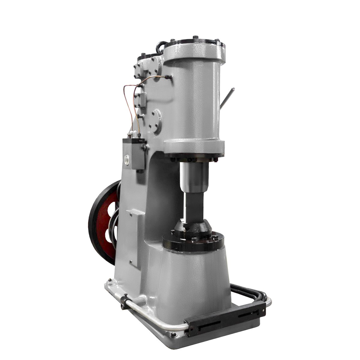 Молот ковочный пневматический OVTO FH-40