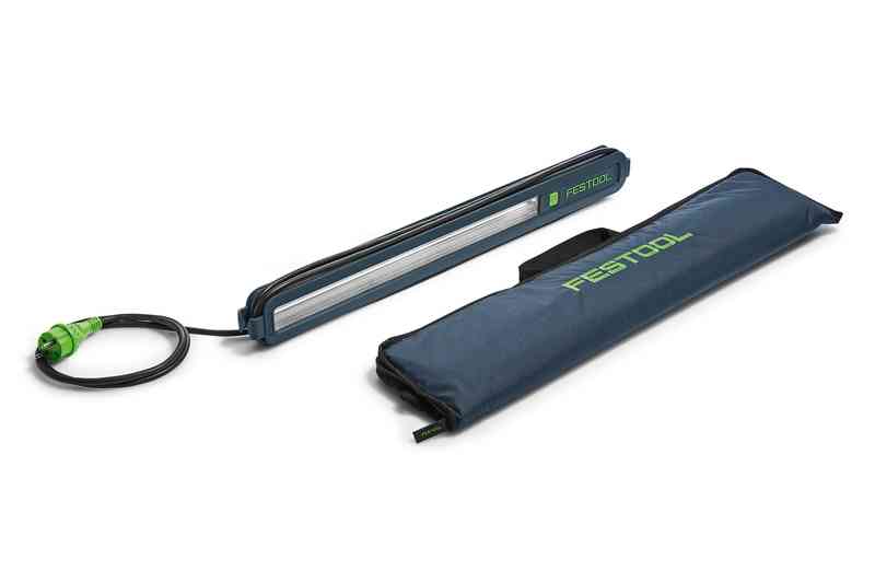 Контрольная лампа SYSLITE STL 450