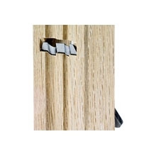 Рубанок яп. Kakuri, 150мм, для закругления фасок