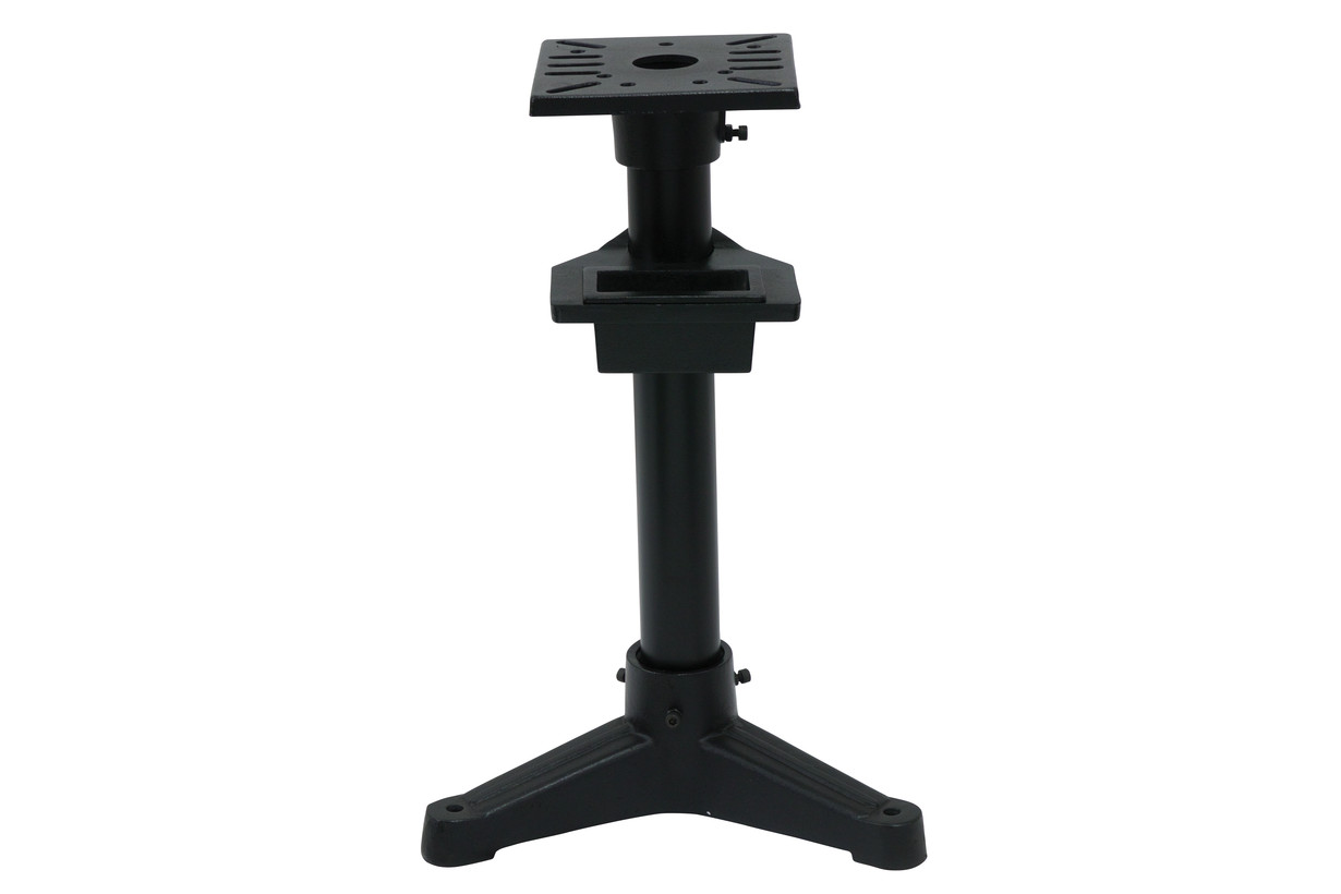 Подставка для заточного станка IBG-12