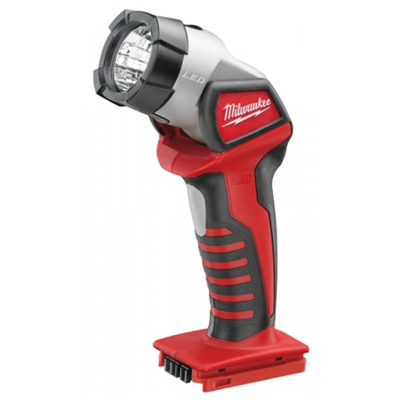 Фонарь Milwaukee M28 WL LED-0 светодиодный Фонарь Milwaukee M28 WL LED-0 светодиодный