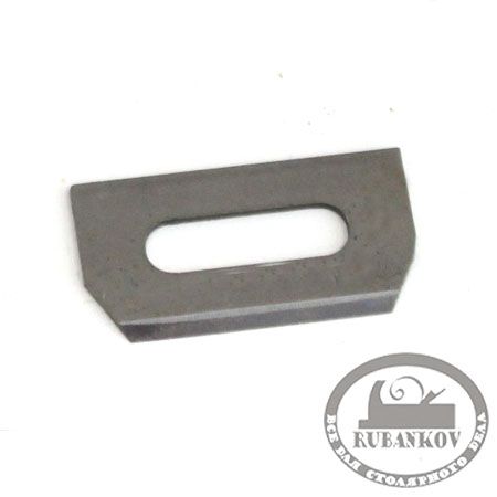 Ножи для японских рубанков с составными ножами, 30мм, 5шт