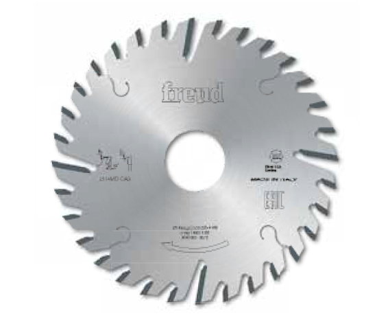 Пила FREUD LI14MD D140/30 Z28+4