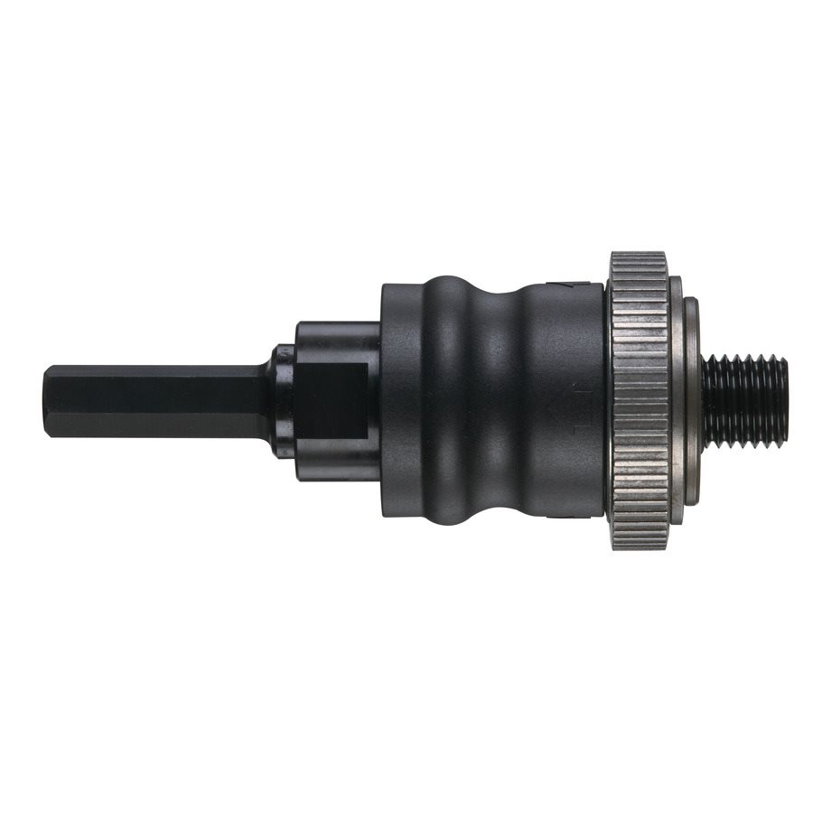 Адаптер-Переходник FIXTEC 11 mm Hex 4932399220