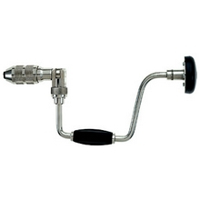 Коловорот, 3 губки