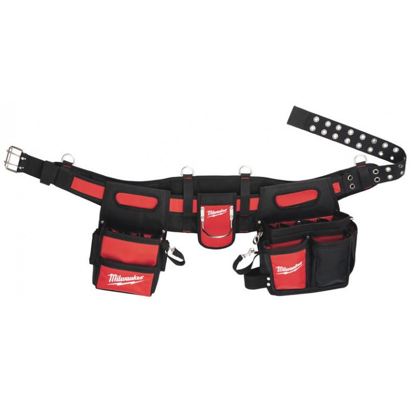 Пояс разгрузочный Milwaukee 48228110 Пояс разгрузочный Milwaukee 48228110
