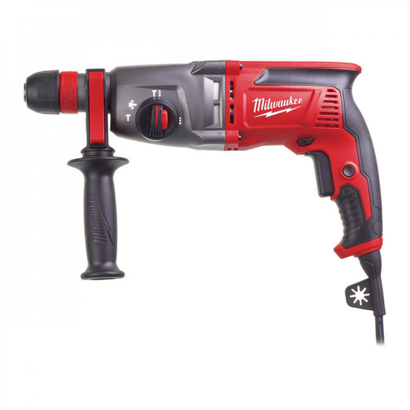 Перфоратор Milwaukee PH 26 T Перфоратор Milwaukee PH 26 T