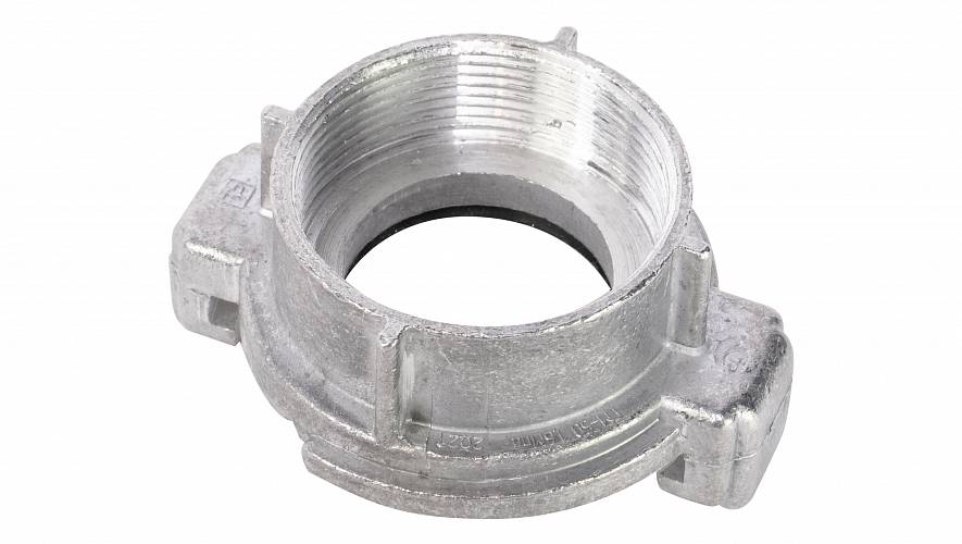 Головка муфтовая ГМ-50, С2500