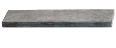 Брусок абр, нат, 6000-8000, бельгийский сланец, 250*60*13мм, монолит