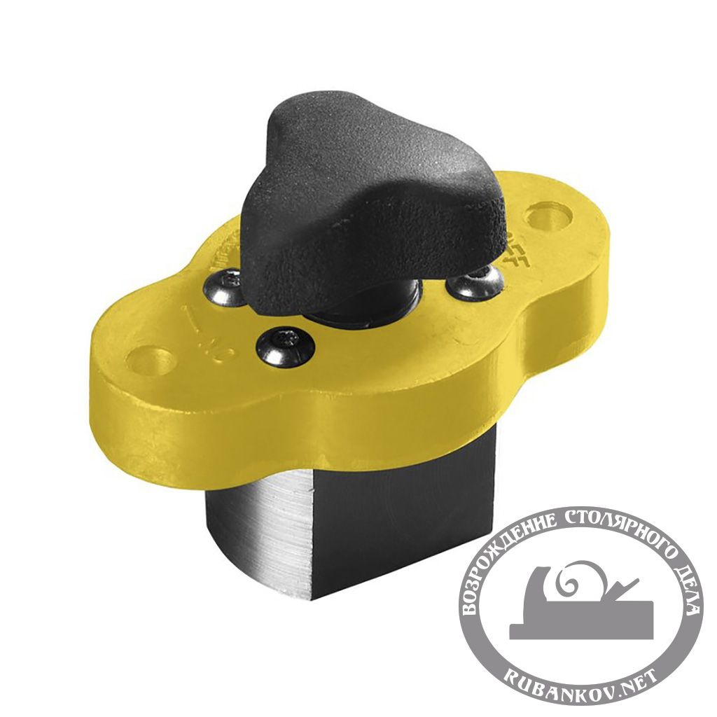 Прижим магнитный MagJig 150