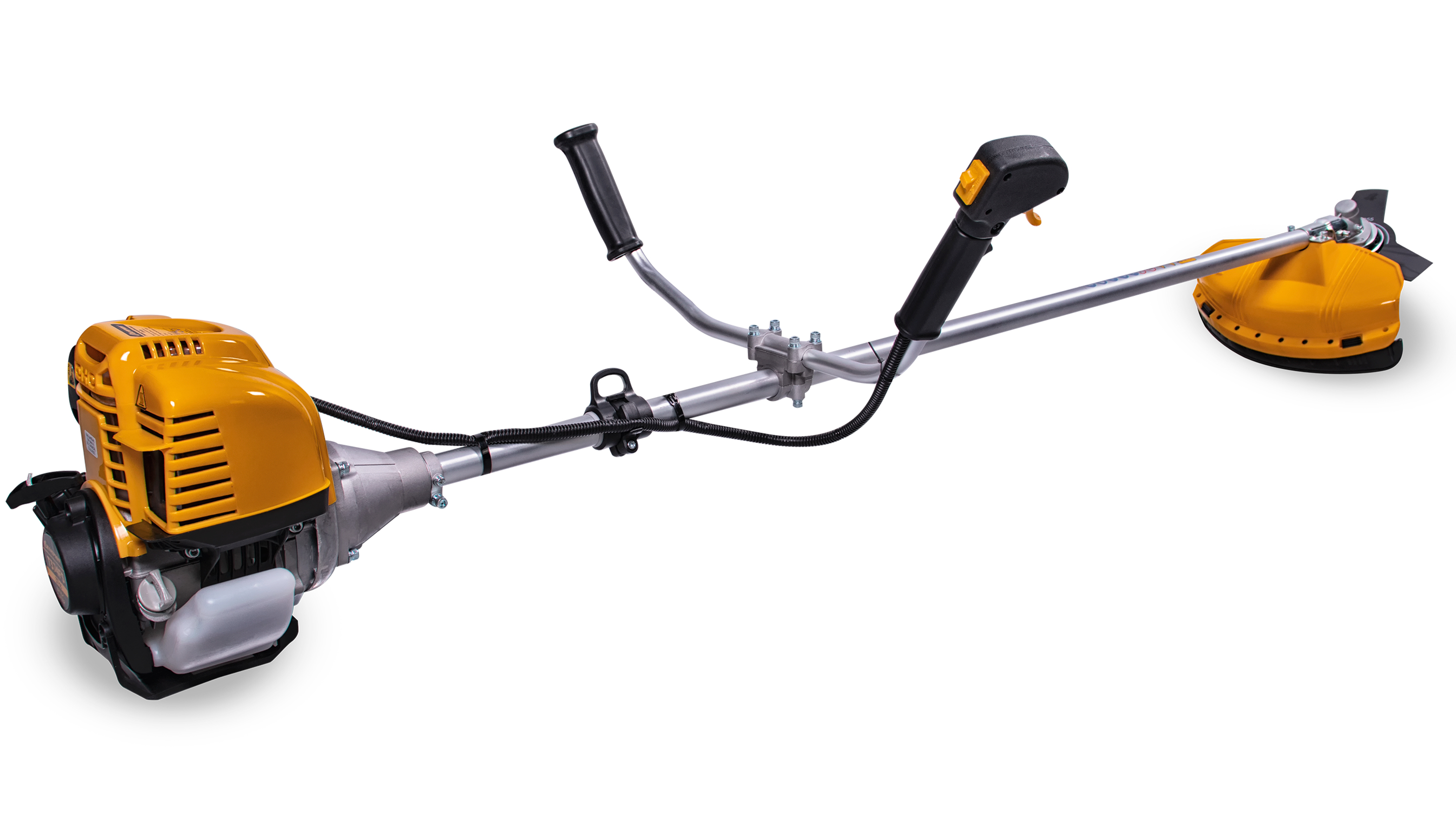 Бензиновый триммер CHAMPION T374FS Бензиновый триммер CHAMPION T374FS