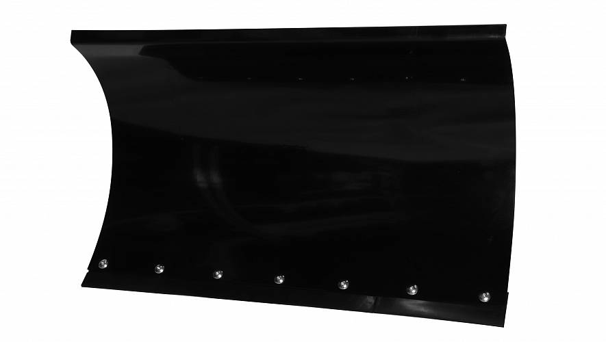 Отвал для машины подметально-уборочной CHAMPION GS5562 Champion C3058 - Championtool