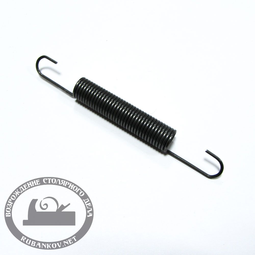 ЗЧ №267 для Multicut SE и 2S, Пружина (после 2010 г.)