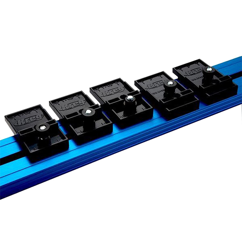 Упор пластиковый Kreg KKS1030 Упор пластиковый Kreg KKS1030
