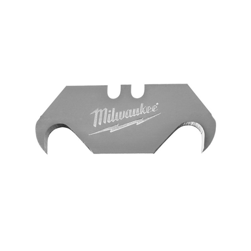 Лезвия Milwaukee с крюками Лезвия Milwaukee с крюками