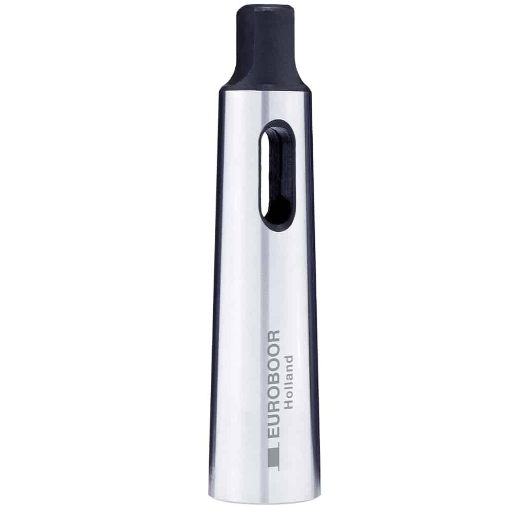 Euroboor IBK.MC4-MC3 - Переходник с КМ4 на КМ3