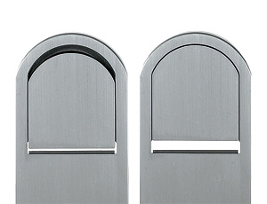 Рубанок Veritas Small Bevel-Up Smoother Plane, A2