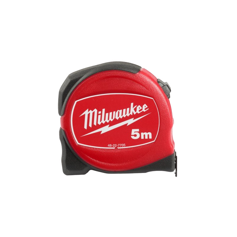 Рулетка Milwaukee COМPACT S5 / 19 Рулетка Milwaukee COМPACT S5 / 19