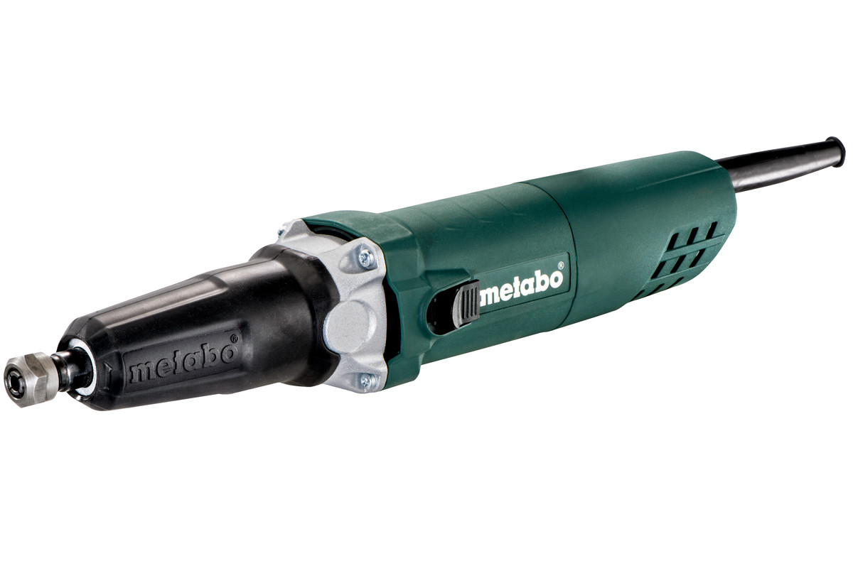 G 400 (600427000) Прямошлифовальные машины G 400 (600427000) Прямошлифовальные машины